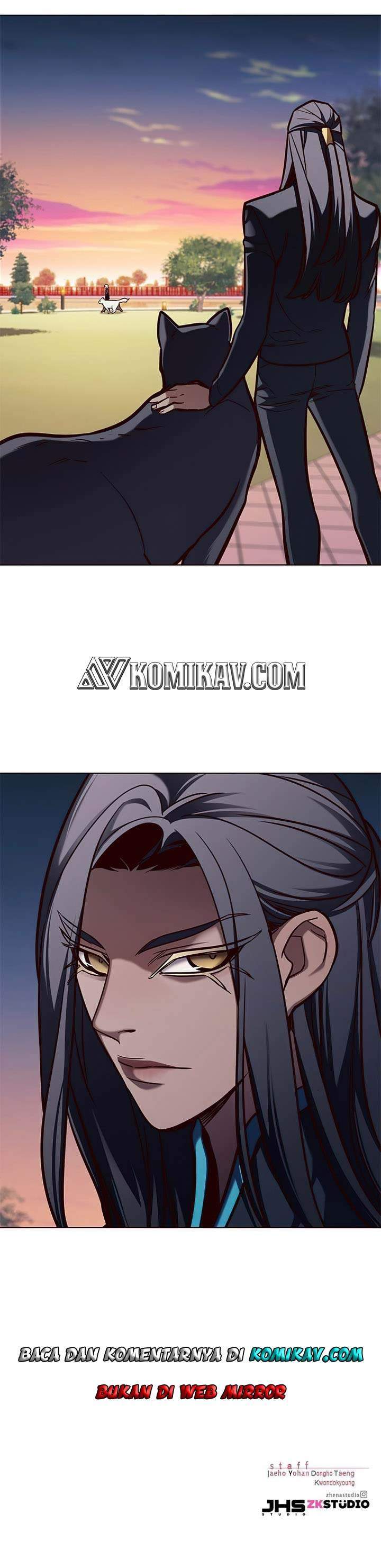 image-komik-eleceed-chapter-160-43/44