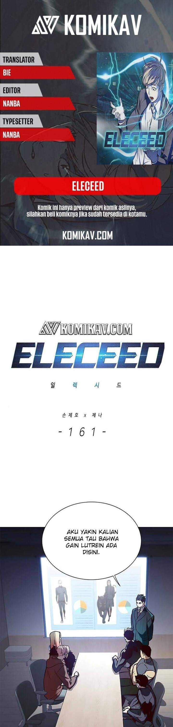 image-komik-eleceed-chapter-161-0/60