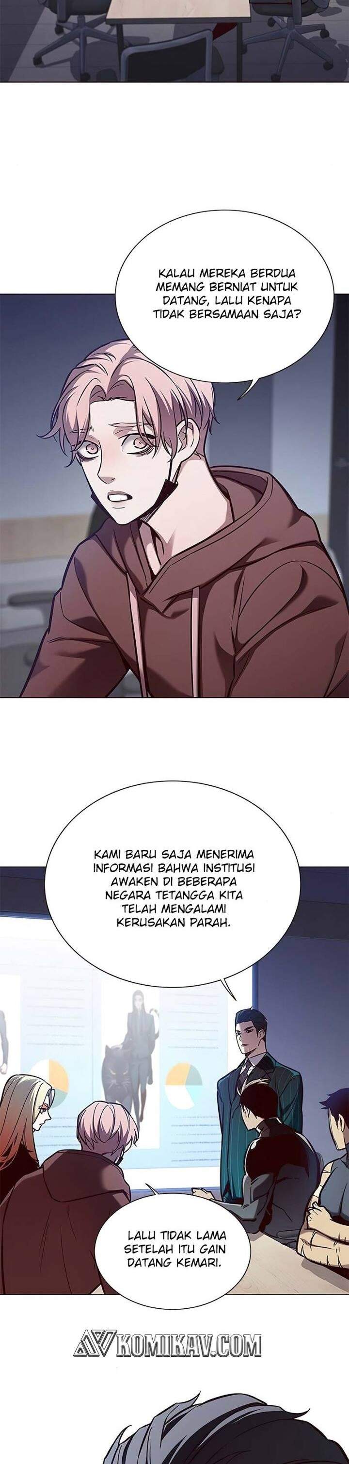 image-komik-eleceed-chapter-161-1/60