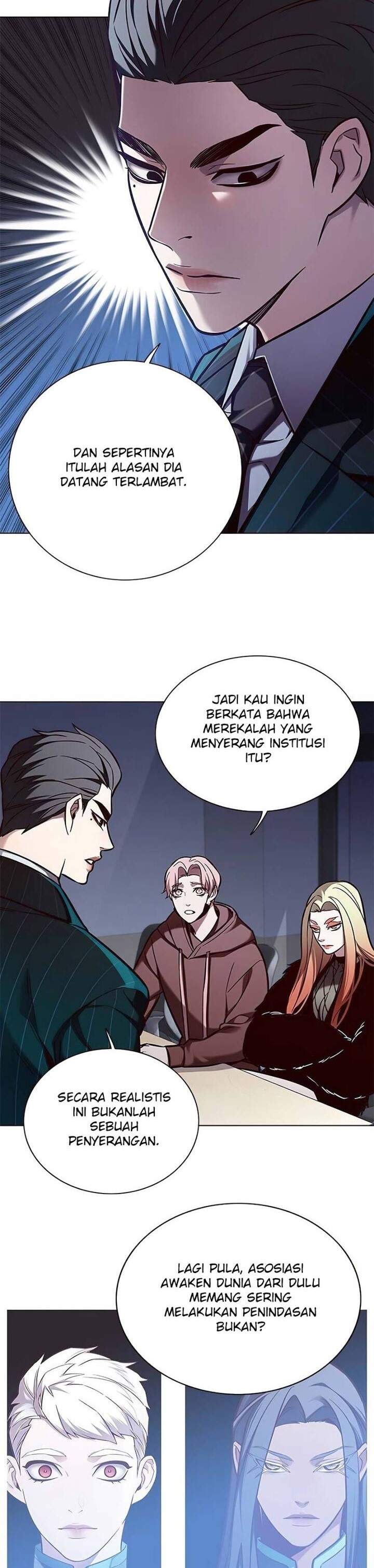 image-komik-eleceed-chapter-161-2/60