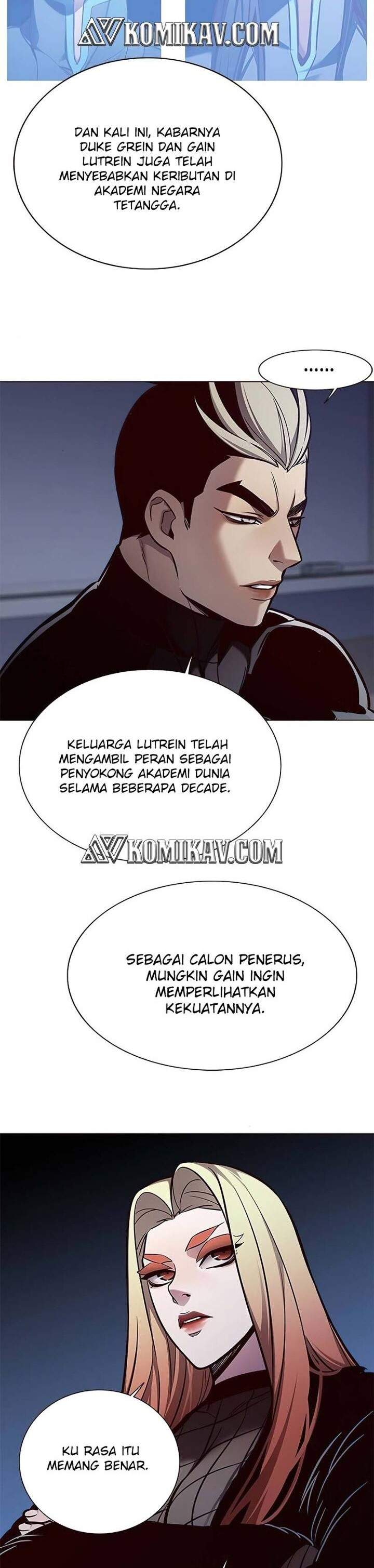 image-komik-eleceed-chapter-161-3/60