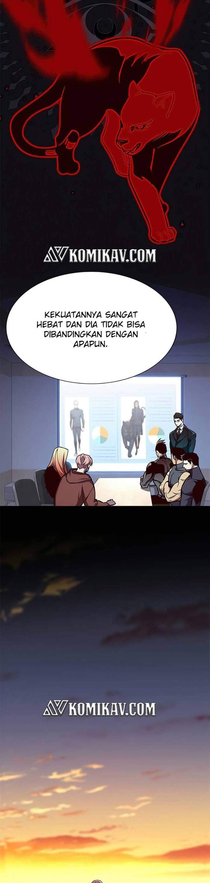 image-komik-eleceed-chapter-161-5/60