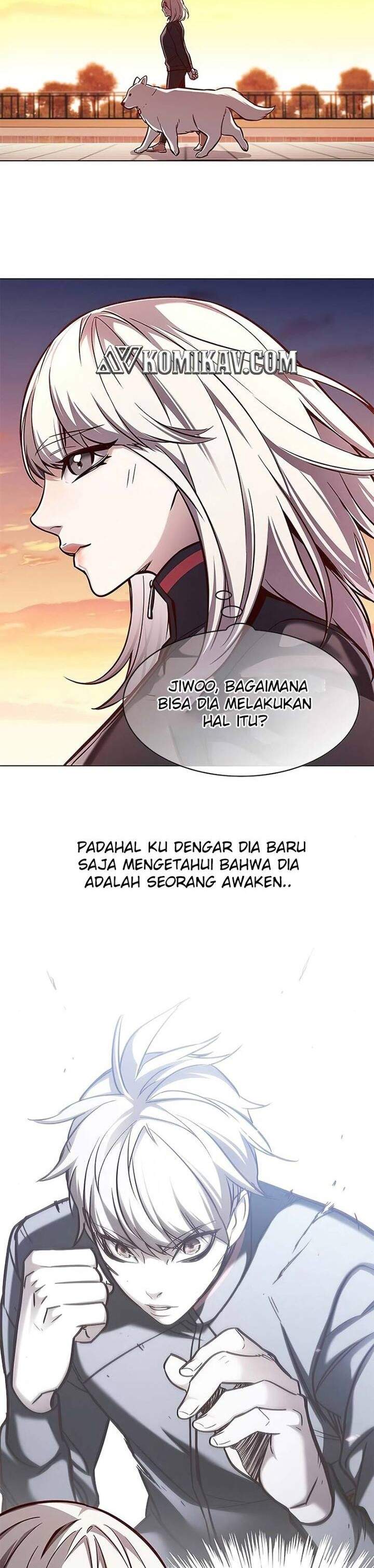 image-komik-eleceed-chapter-161-6/60