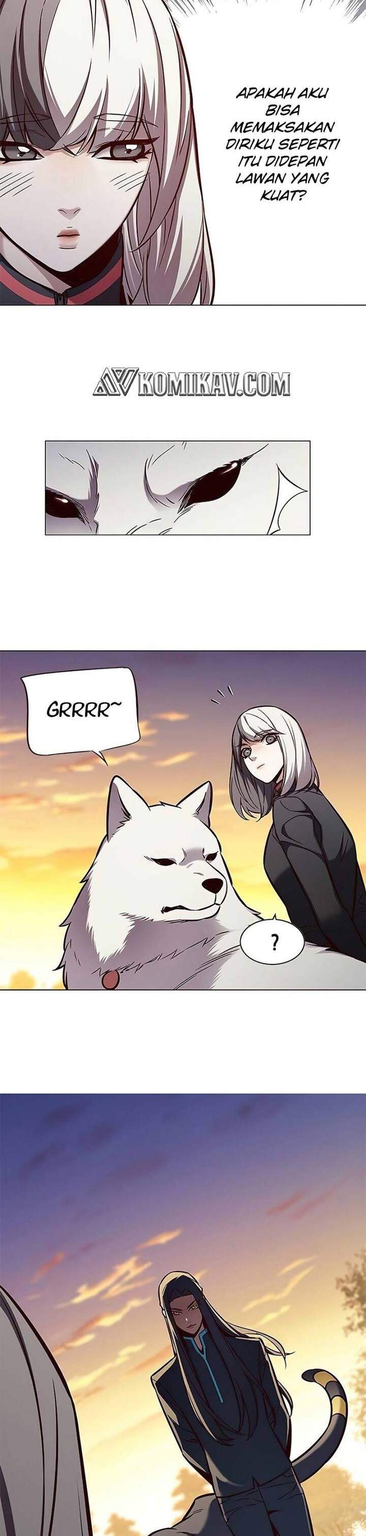 image-komik-eleceed-chapter-161-7/60