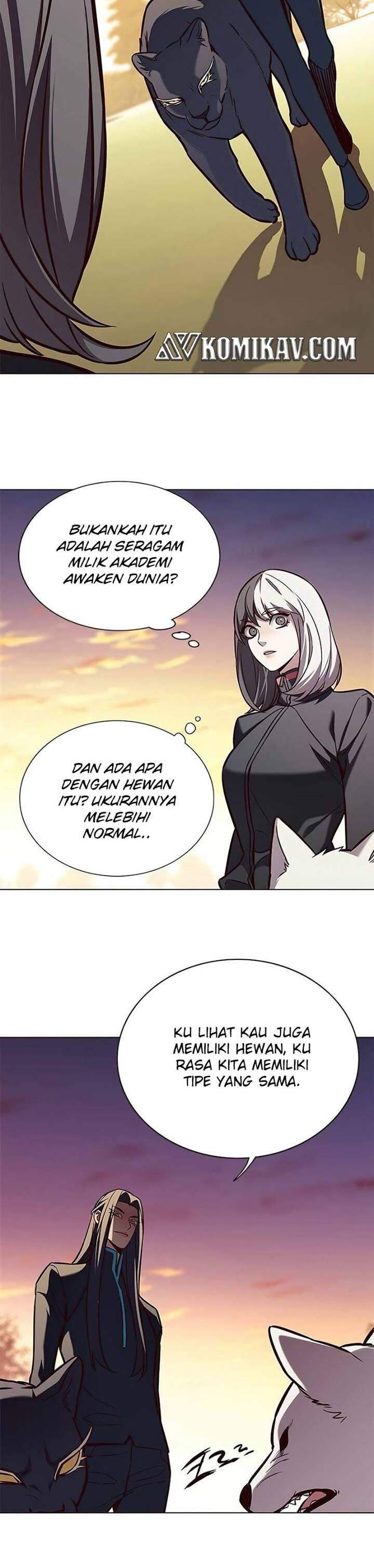 image-komik-eleceed-chapter-161-8/60