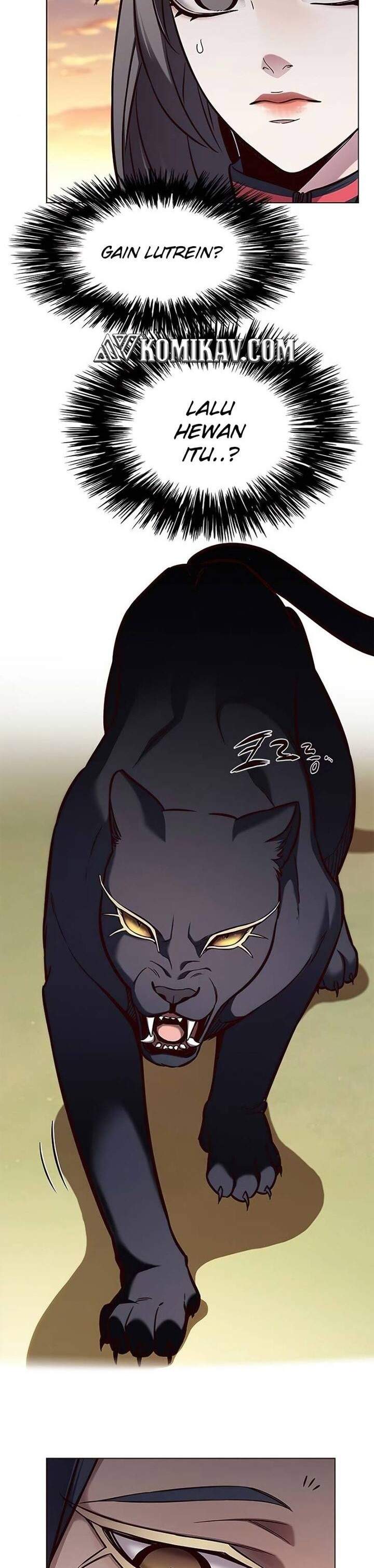 image-komik-eleceed-chapter-161-10/60