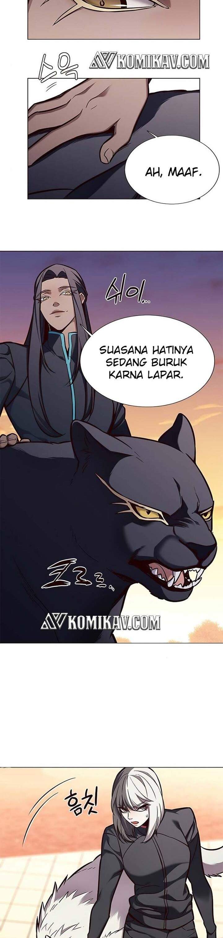 image-komik-eleceed-chapter-161-11/60