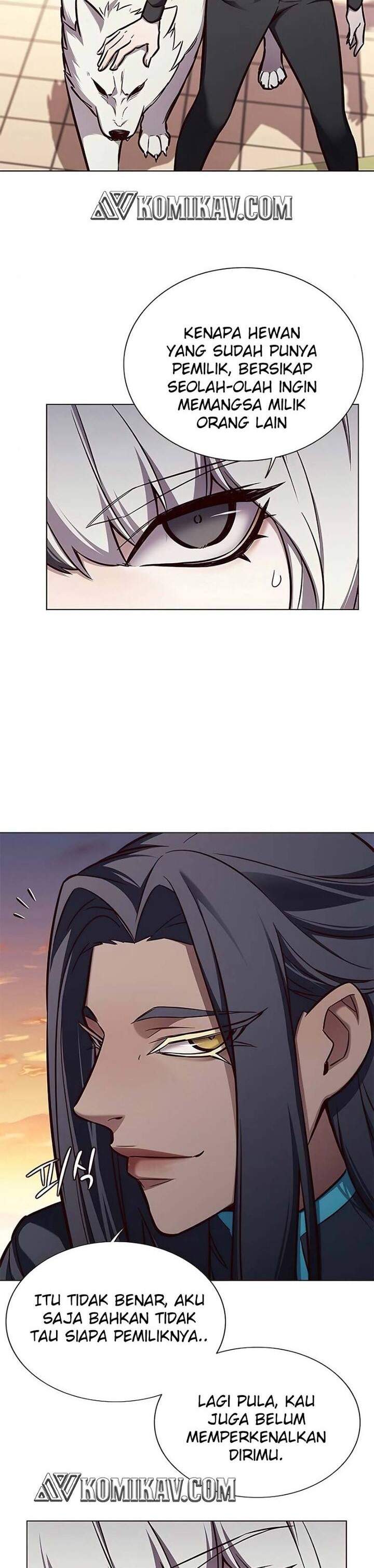 image-komik-eleceed-chapter-161-12/60