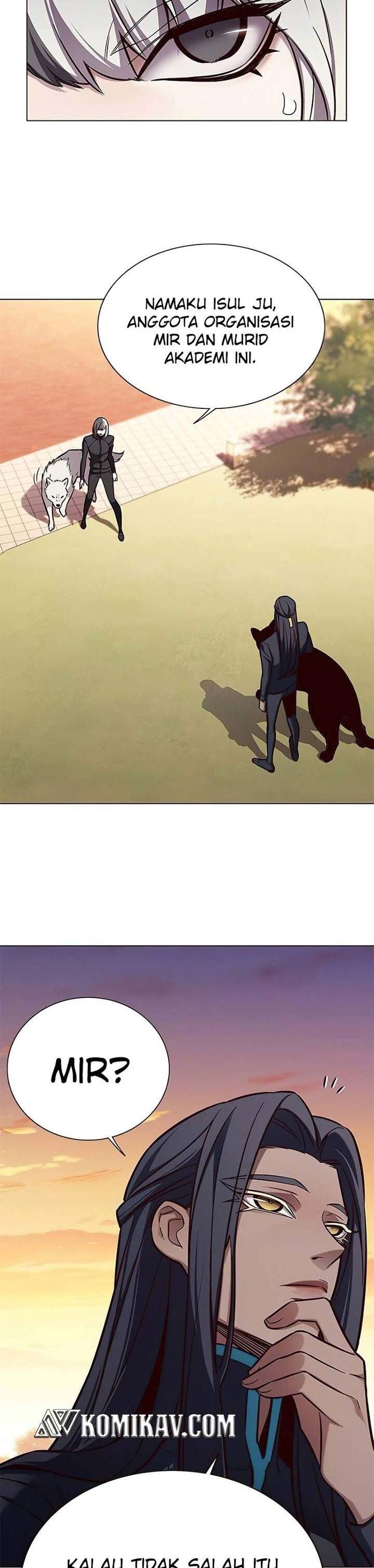 image-komik-eleceed-chapter-161-13/60