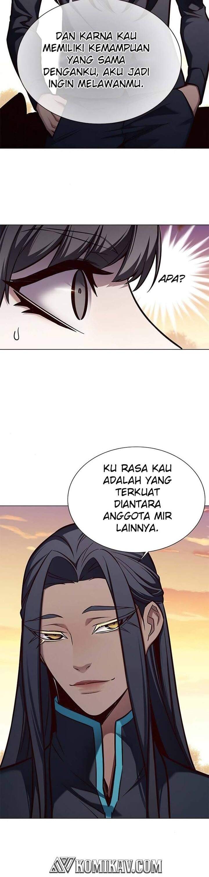 image-komik-eleceed-chapter-161-15/60