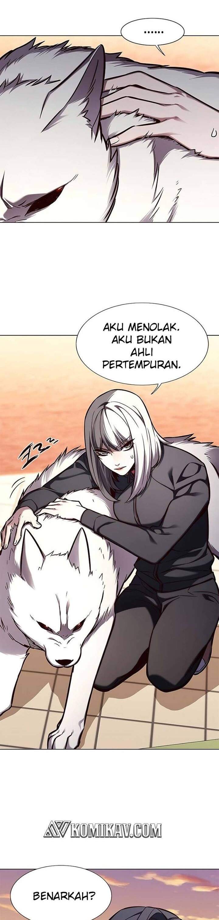 image-komik-eleceed-chapter-161-16/60