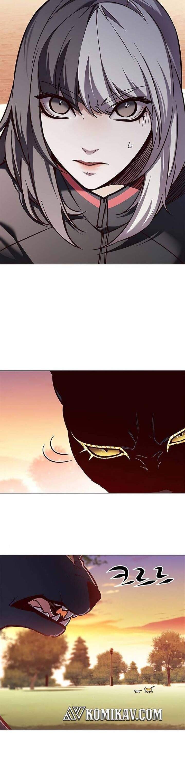 image-komik-eleceed-chapter-161-18/60