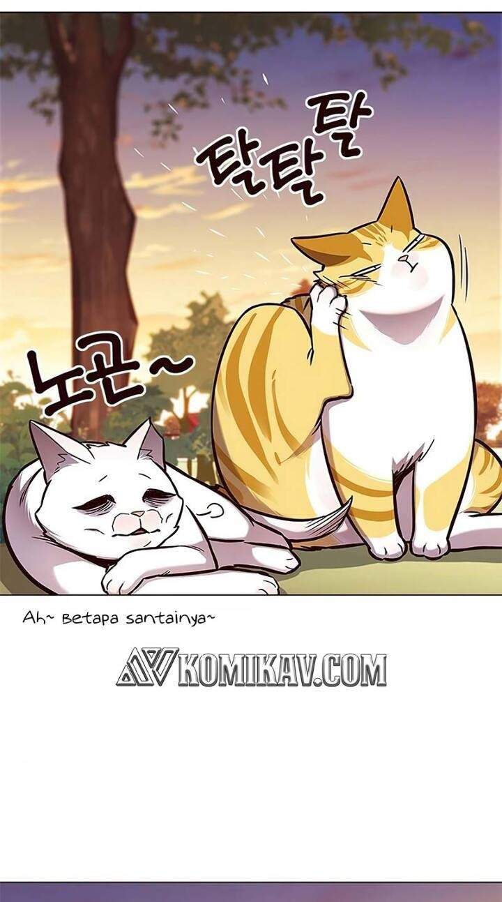 image-komik-eleceed-chapter-161-20/60