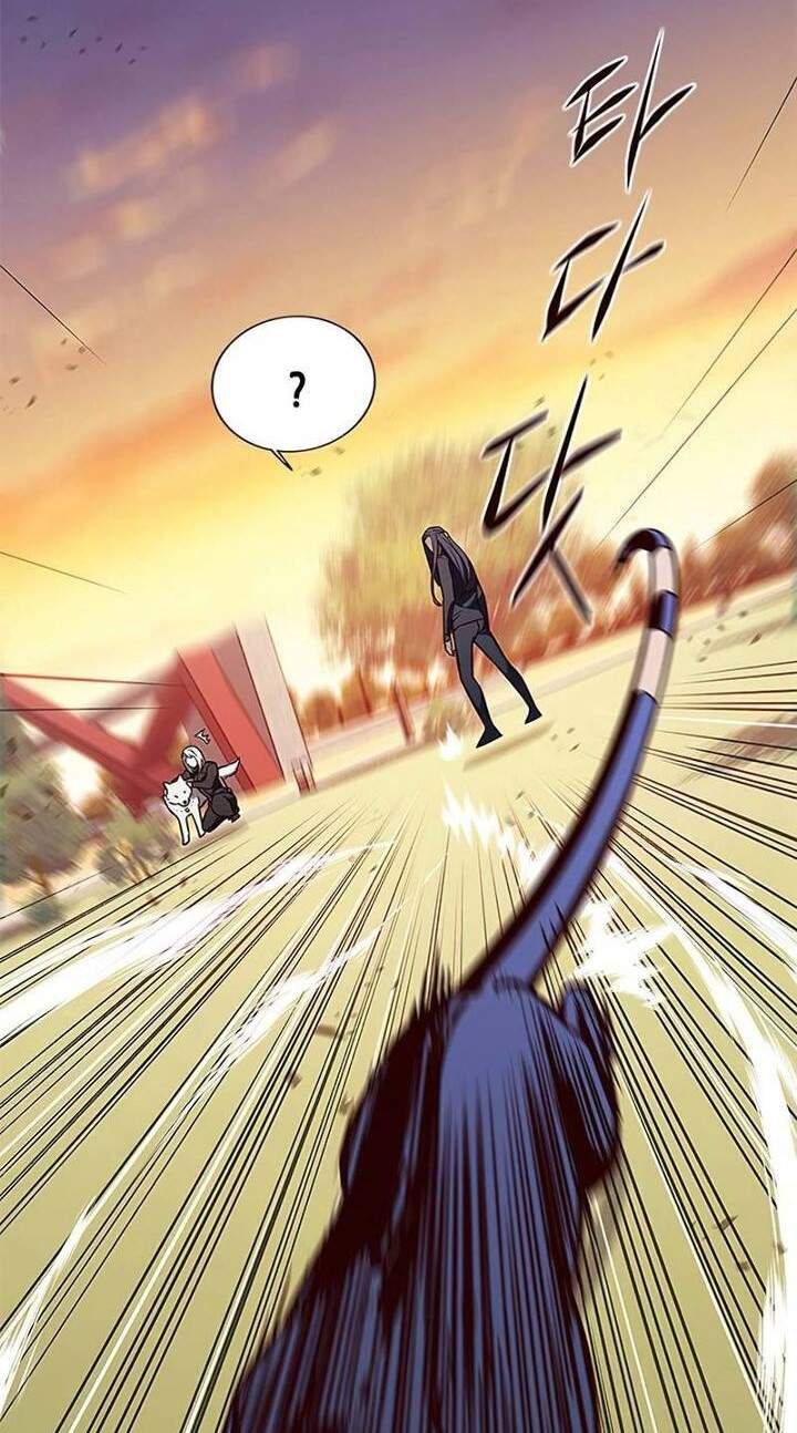 image-komik-eleceed-chapter-161-21/60