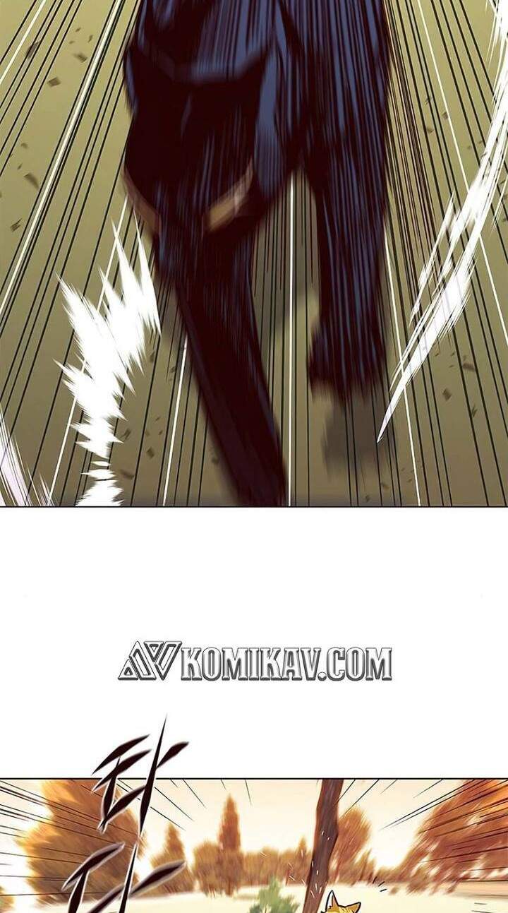 image-komik-eleceed-chapter-161-22/60