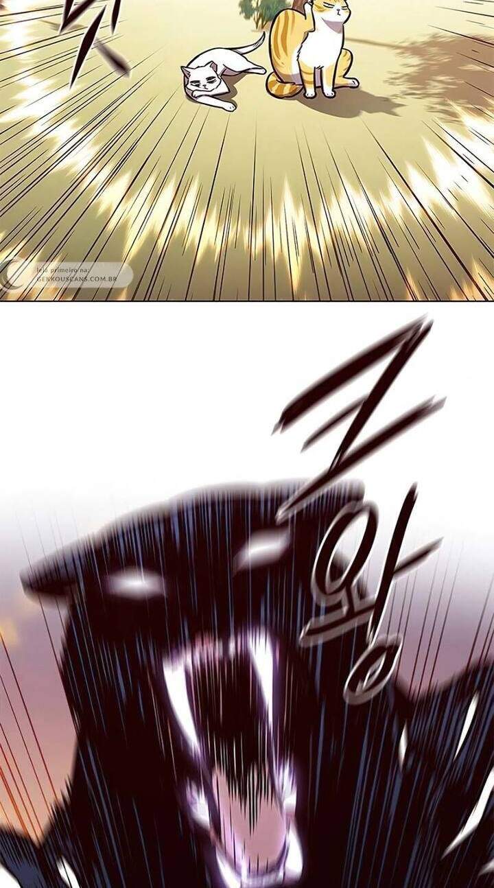 image-komik-eleceed-chapter-161-23/60