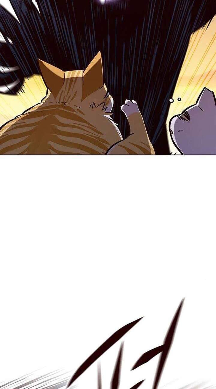 image-komik-eleceed-chapter-161-24/60