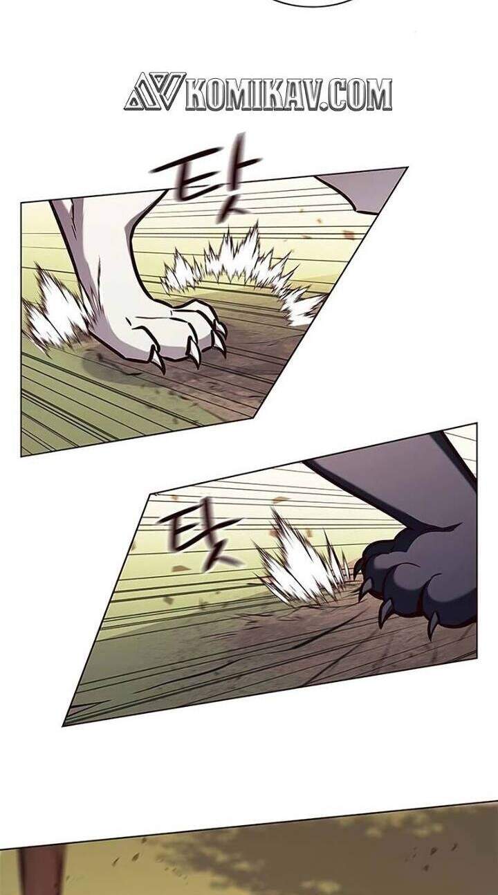 image-komik-eleceed-chapter-161-26/60