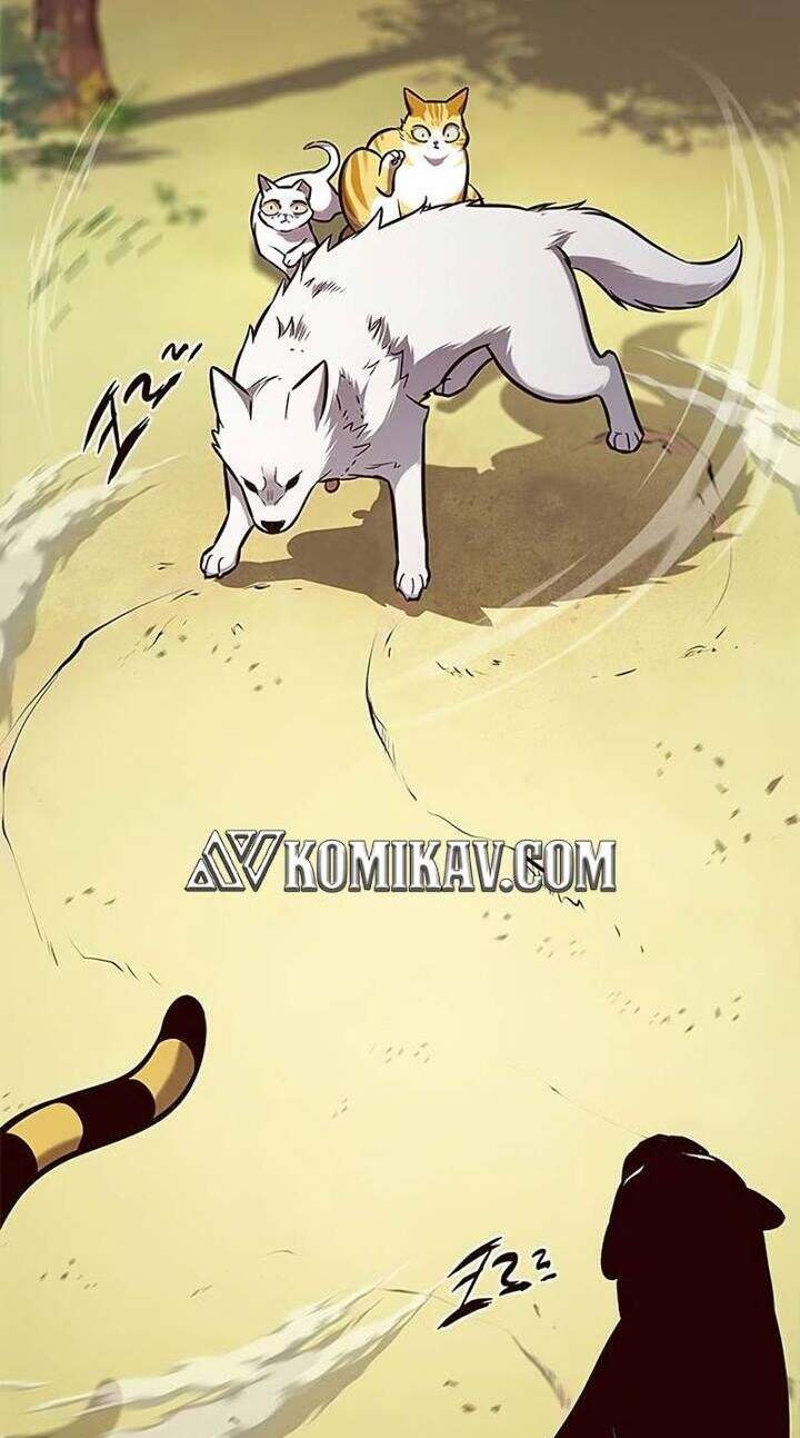 image-komik-eleceed-chapter-161-27/60