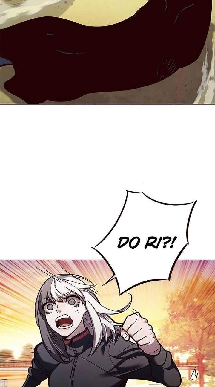 image-komik-eleceed-chapter-161-28/60