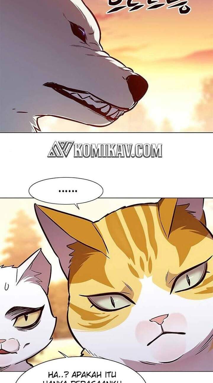 image-komik-eleceed-chapter-161-30/60