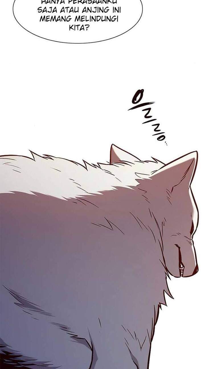 image-komik-eleceed-chapter-161-31/60