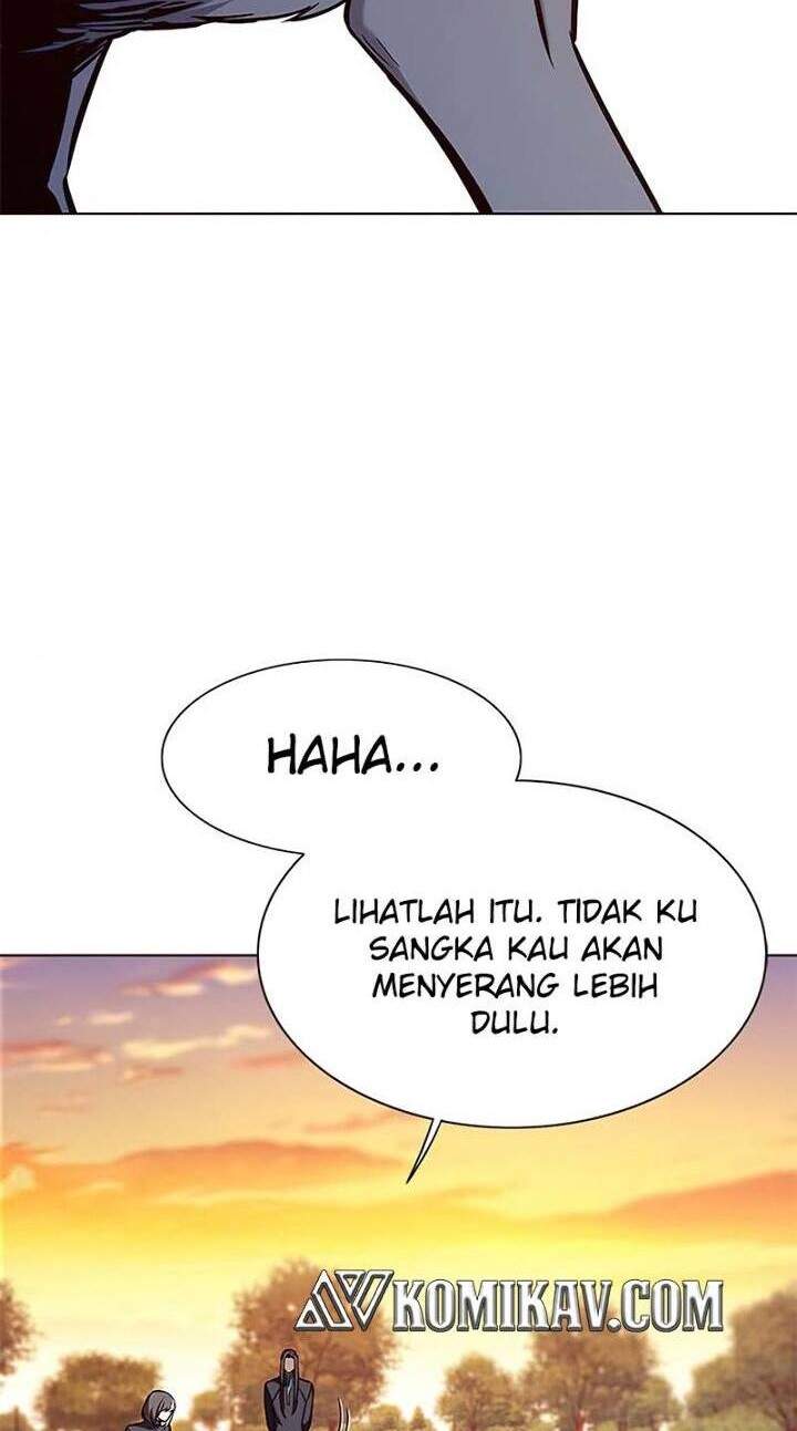 image-komik-eleceed-chapter-161-32/60