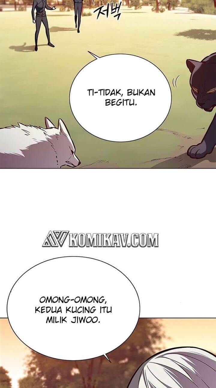 image-komik-eleceed-chapter-161-33/60