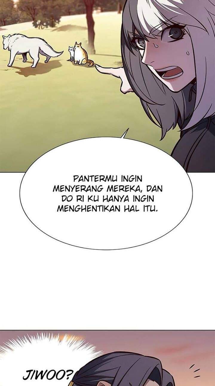 image-komik-eleceed-chapter-161-34/60