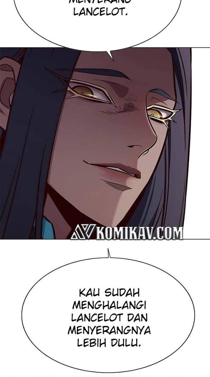 image-komik-eleceed-chapter-161-36/60