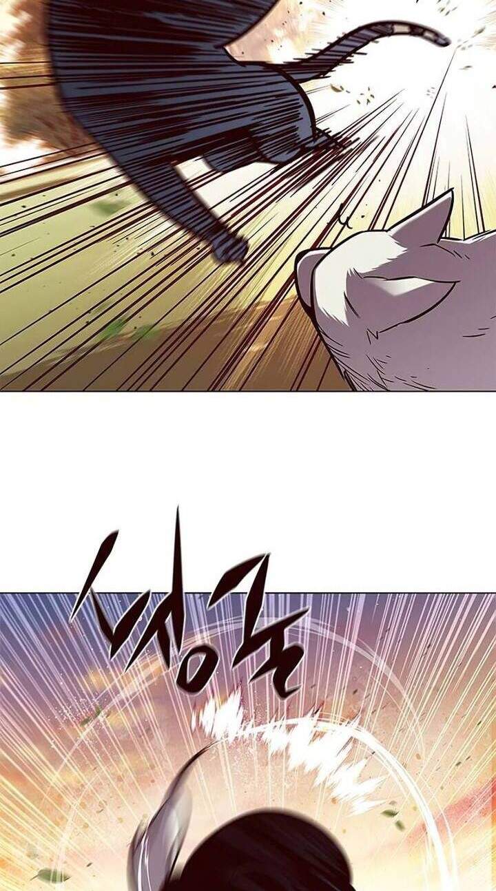 image-komik-eleceed-chapter-161-38/60