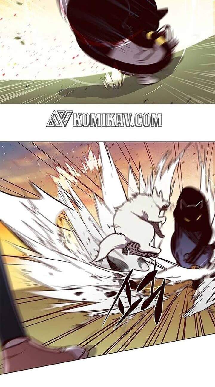 image-komik-eleceed-chapter-161-39/60