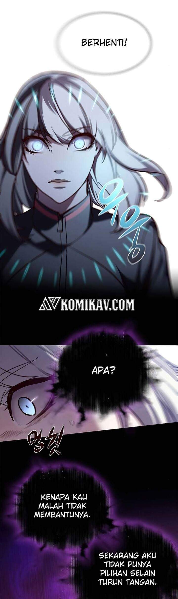 image-komik-eleceed-chapter-161-40/60