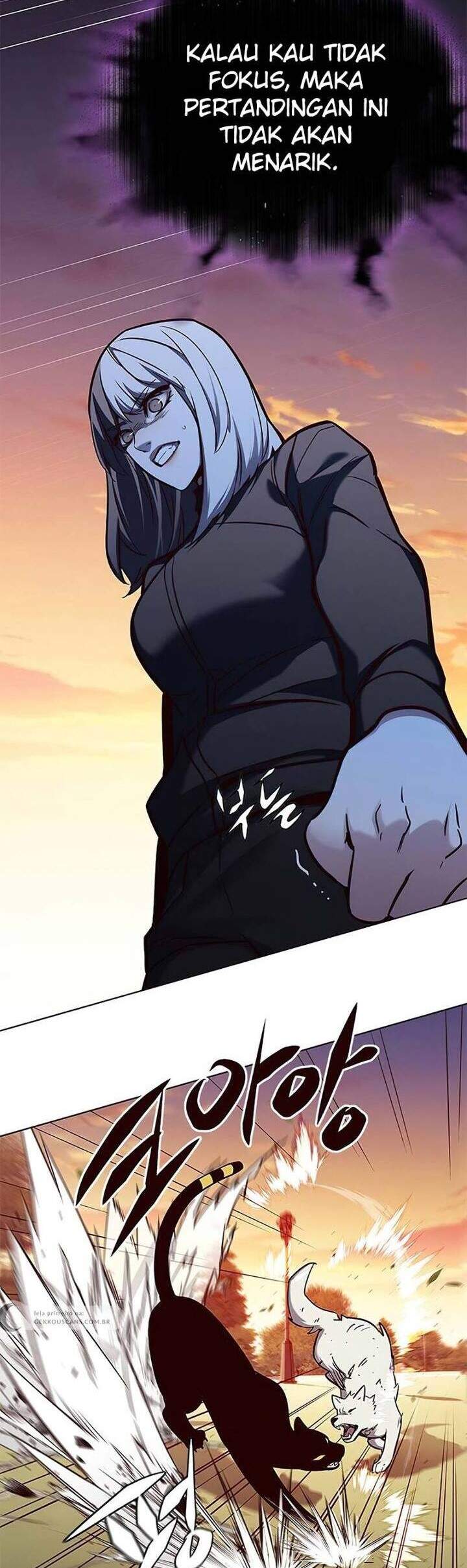 image-komik-eleceed-chapter-161-42/60