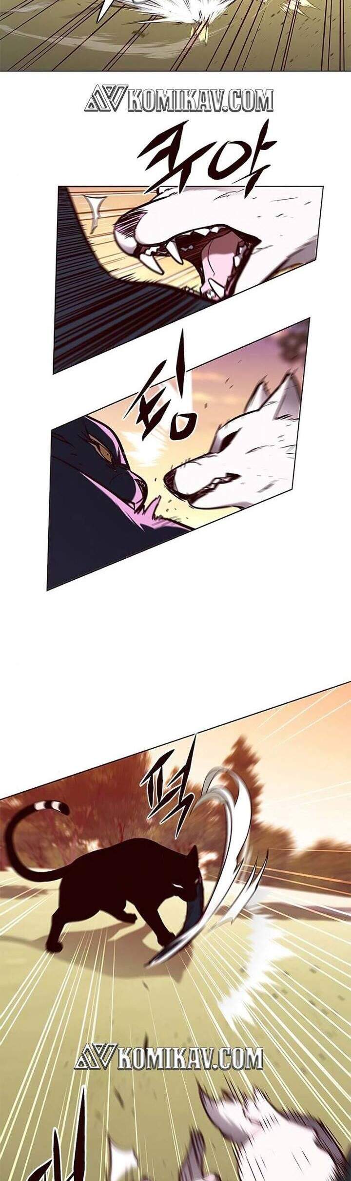 image-komik-eleceed-chapter-161-43/60