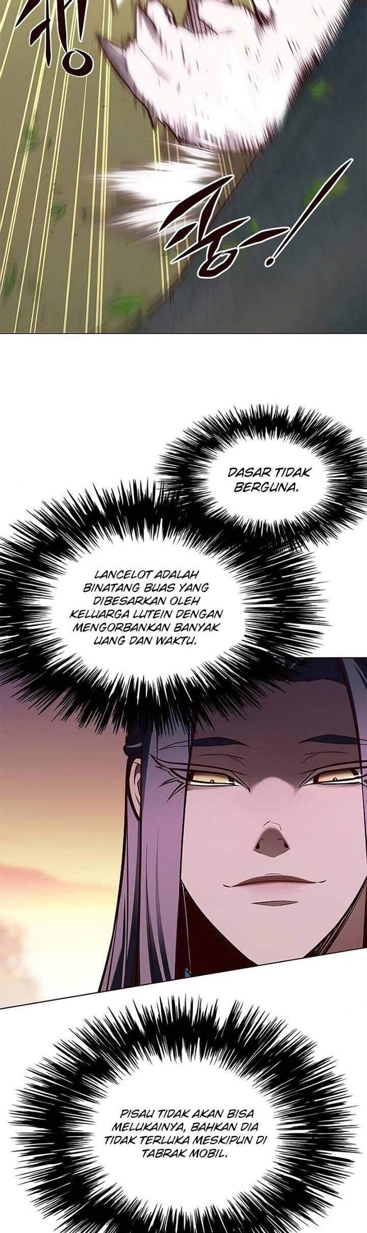 image-komik-eleceed-chapter-161-44/60