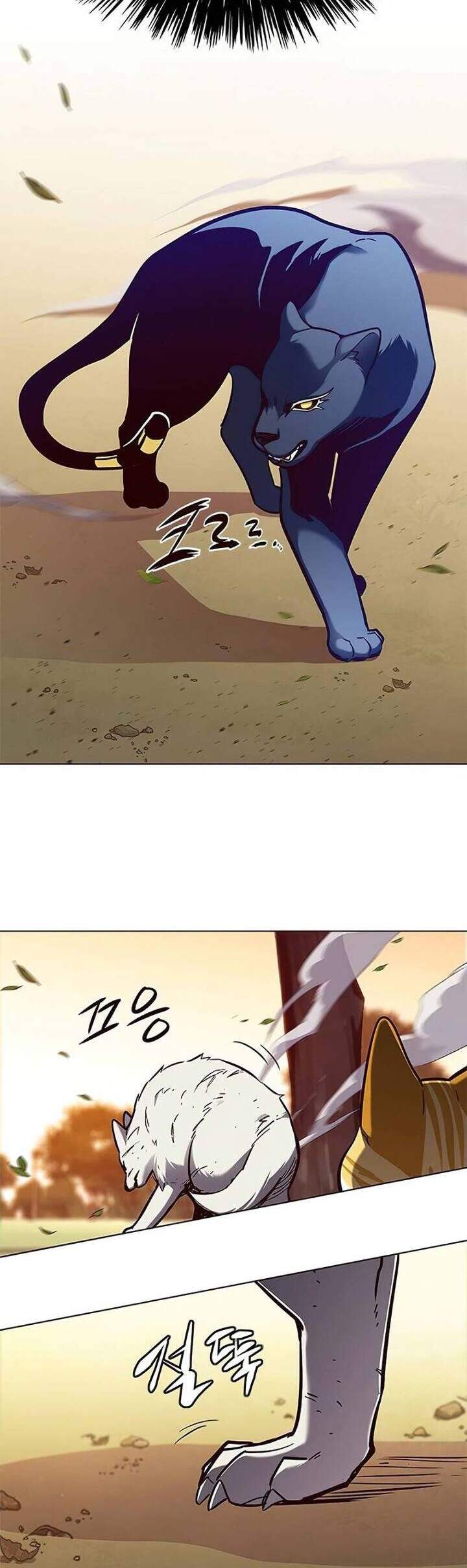 image-komik-eleceed-chapter-161-45/60