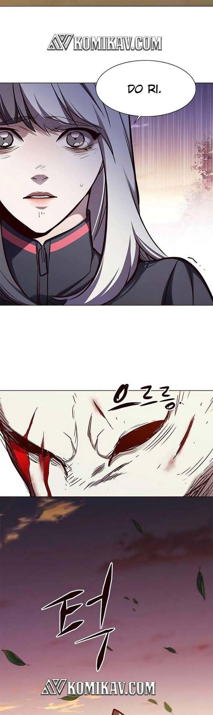image-komik-eleceed-chapter-161-46/60