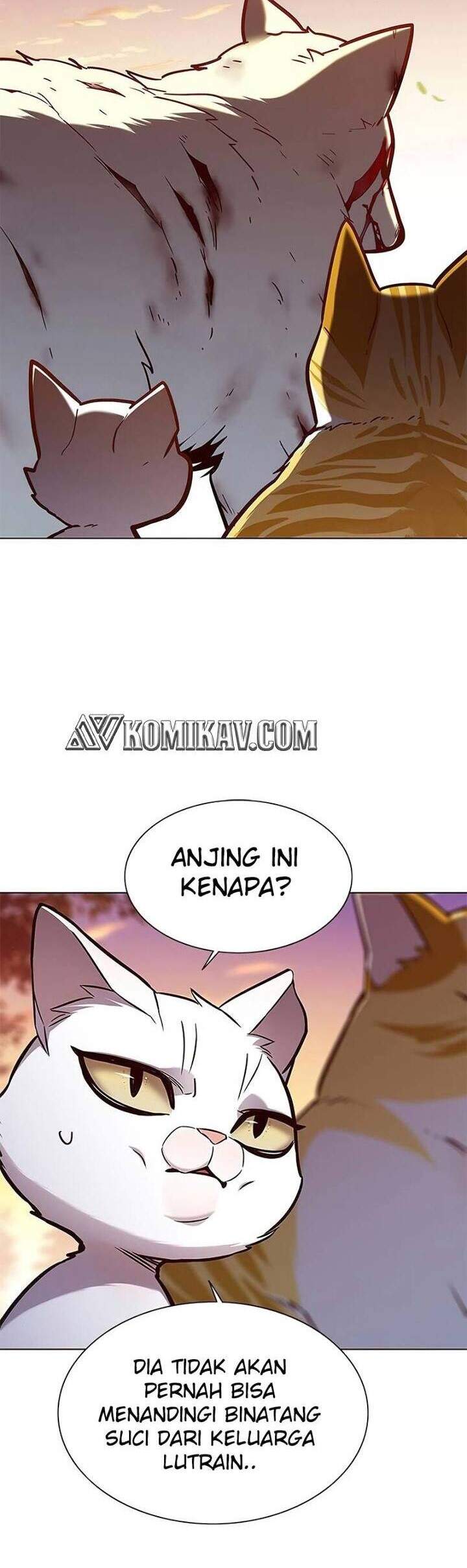 image-komik-eleceed-chapter-161-47/60