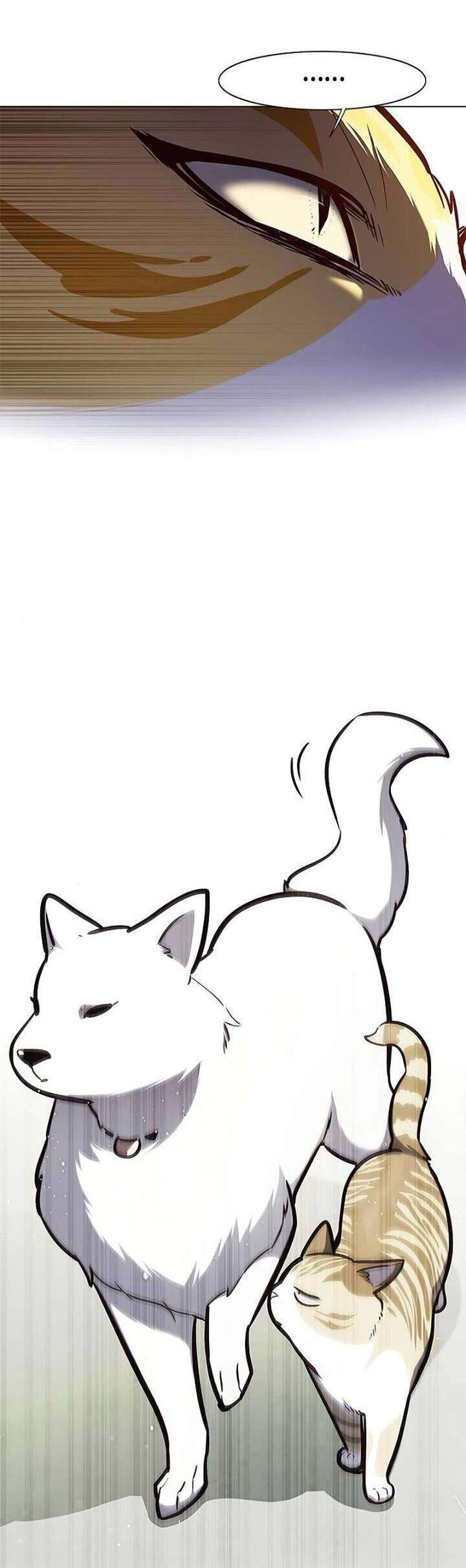 image-komik-eleceed-chapter-161-48/60