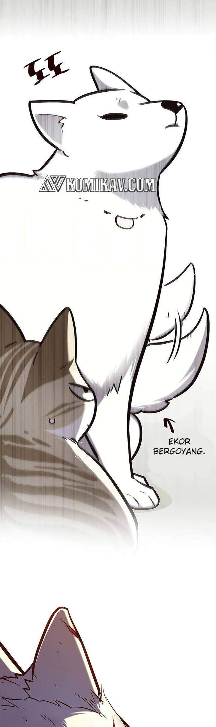 image-komik-eleceed-chapter-161-49/60