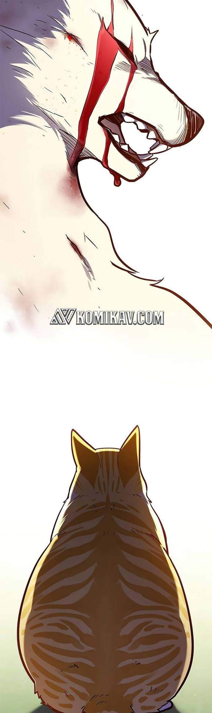 image-komik-eleceed-chapter-161-50/60