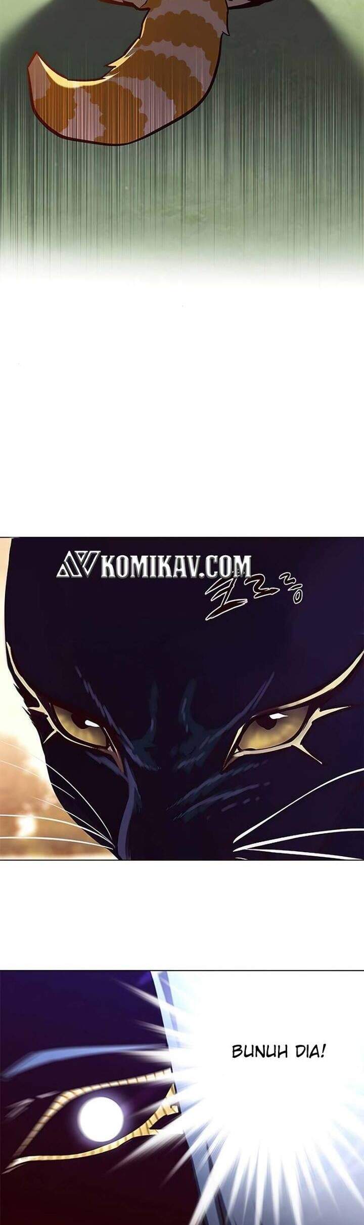 image-komik-eleceed-chapter-161-51/60