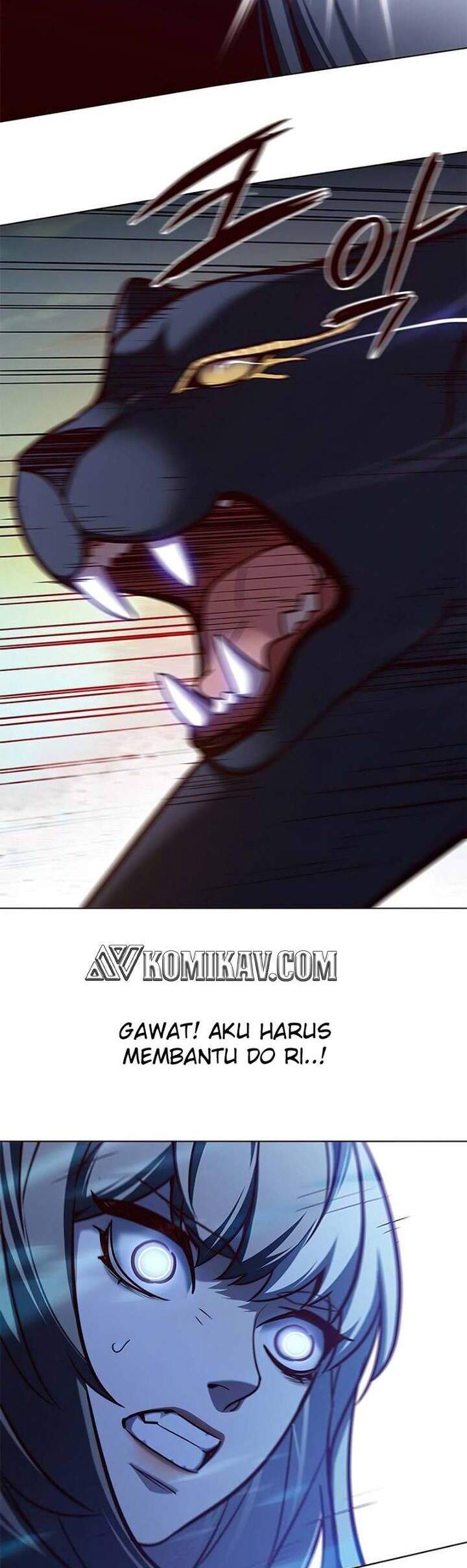 image-komik-eleceed-chapter-161-52/60