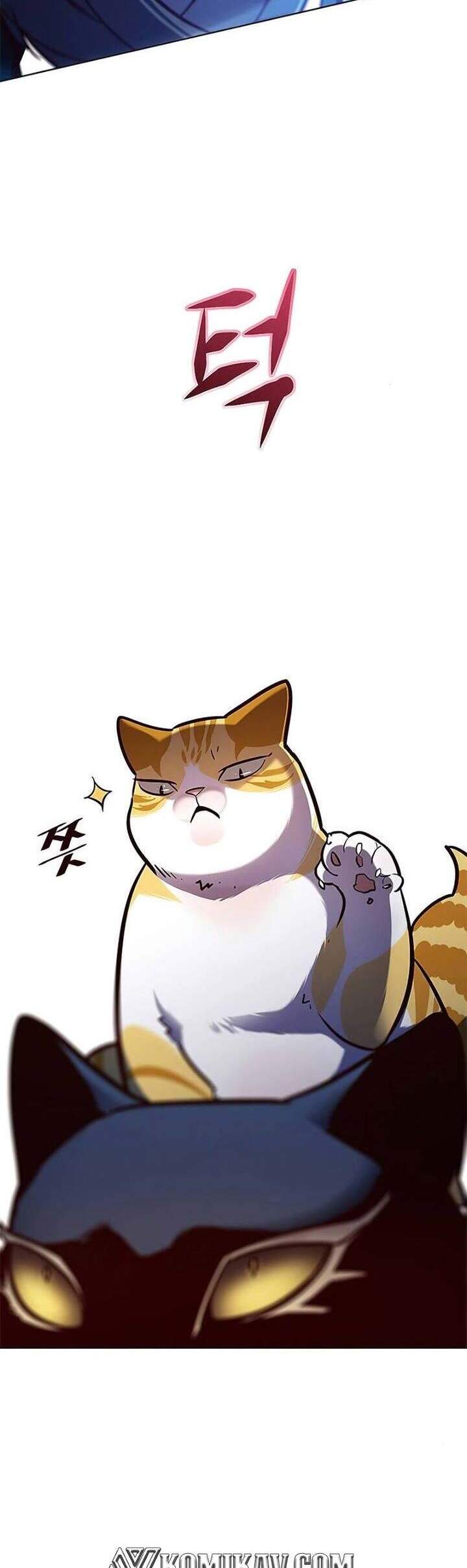 image-komik-eleceed-chapter-161-53/60