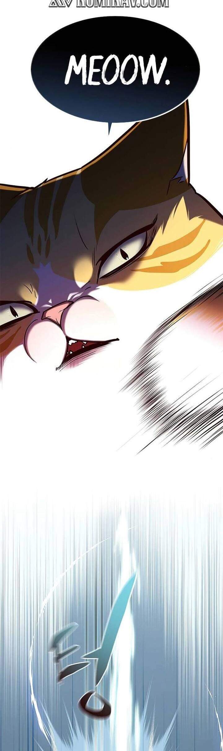 image-komik-eleceed-chapter-161-54/60