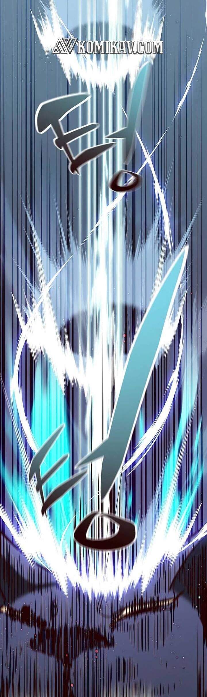 image-komik-eleceed-chapter-161-55/60