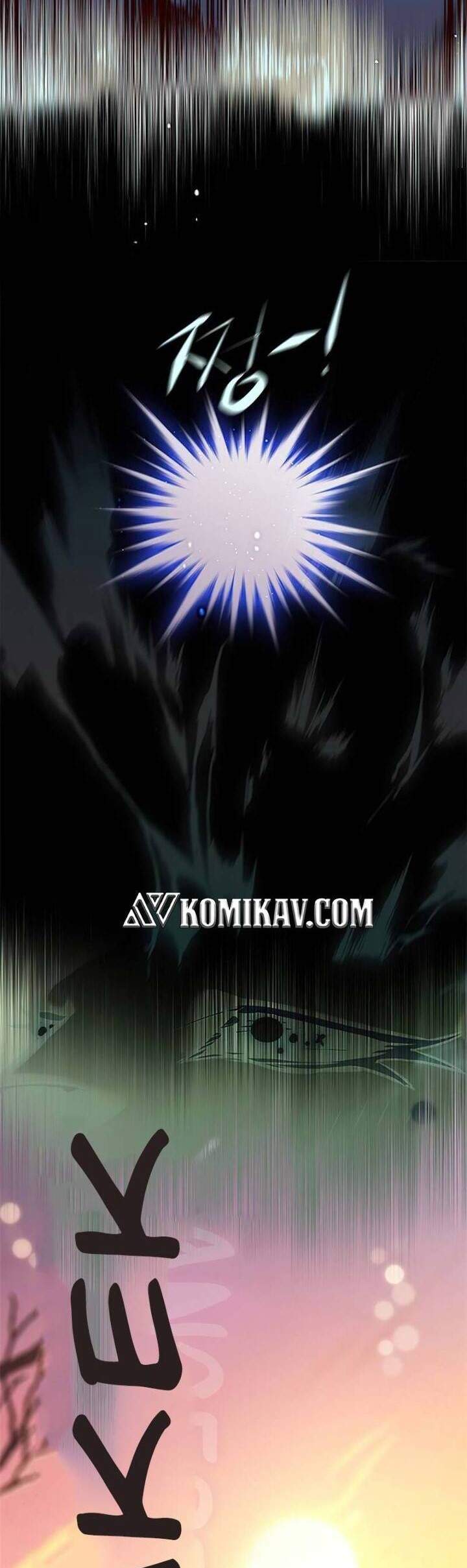 image-komik-eleceed-chapter-161-56/60