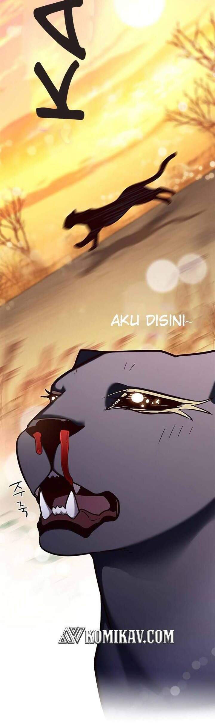 image-komik-eleceed-chapter-161-57/60