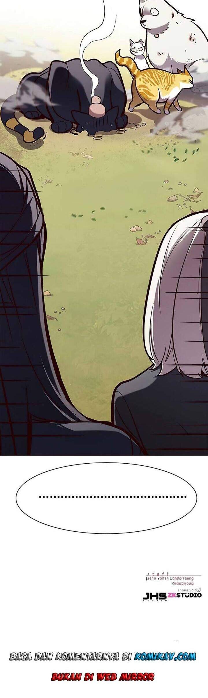 image-komik-eleceed-chapter-161-59/60